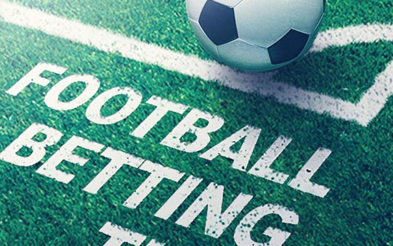 May88 club soi kèo trận Fullham vs Manchester United lúc 23h30 ngày 13/11/2022