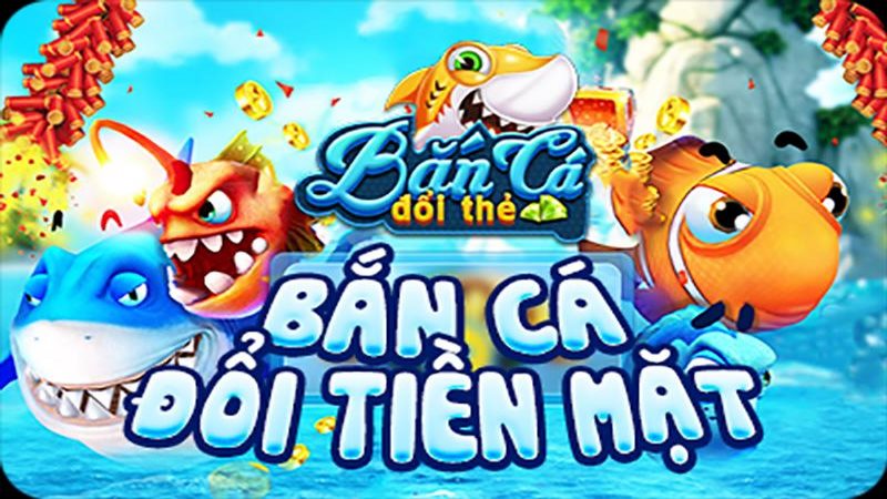 Nhà cái may88 giới thiệu game Đại Hải trình hấp dẫn, lôi cuôn
