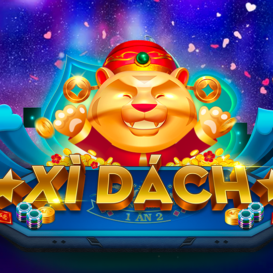 Game xì dách_may88 vip_ Lôi cuốn, hấp dẫn anh em cược thủ