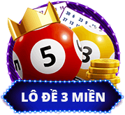 Nhà cái may88 soi cầu dự đoán kết quả xổ số ngày 06/12/2022