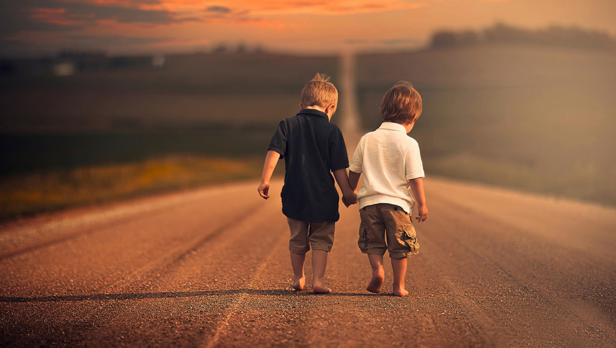 Giải mã giấc mơ thấy bạn cũ cùng May88 VIP