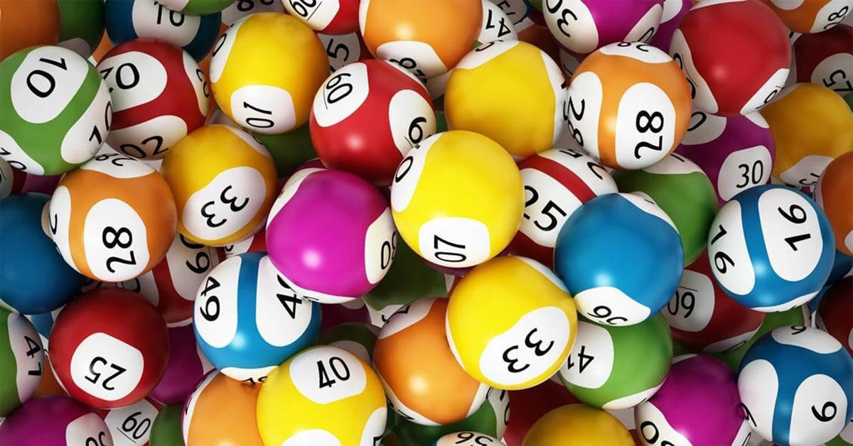 Hãy chuẩn bị tâm lý kỹ càng khi chơi tại nhà cái May88