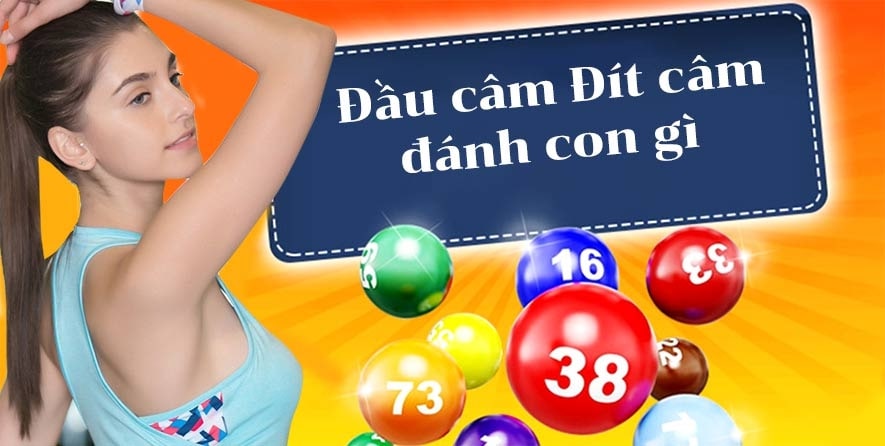 Hướng dẫn đánh lô đầu câm đít câm tại nhà cái May88