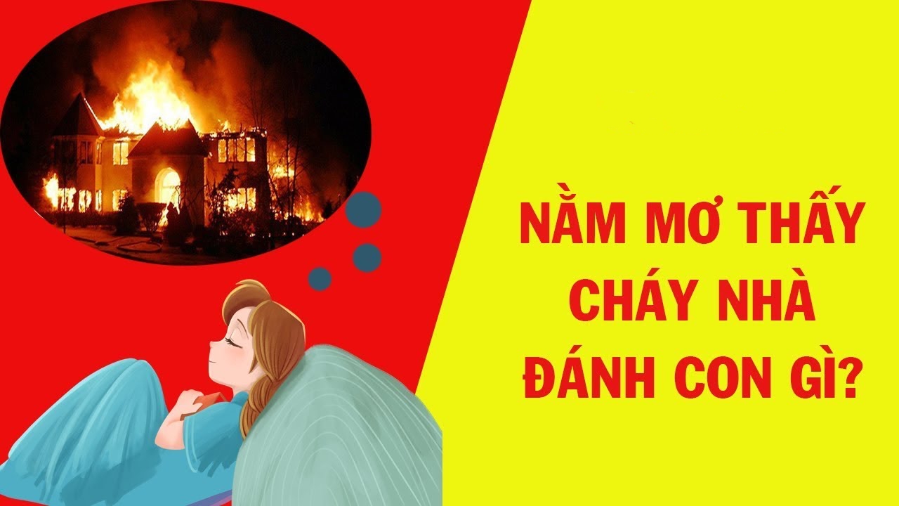 May88 VIP giải mã con số đẹp khi mơ thấy cháy nhà