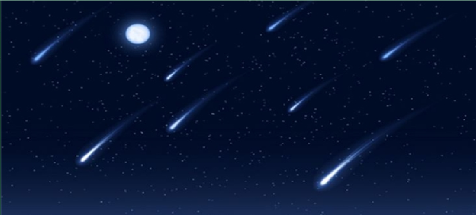 Mơ thấy ngôi sao điềm lành May88 VIP