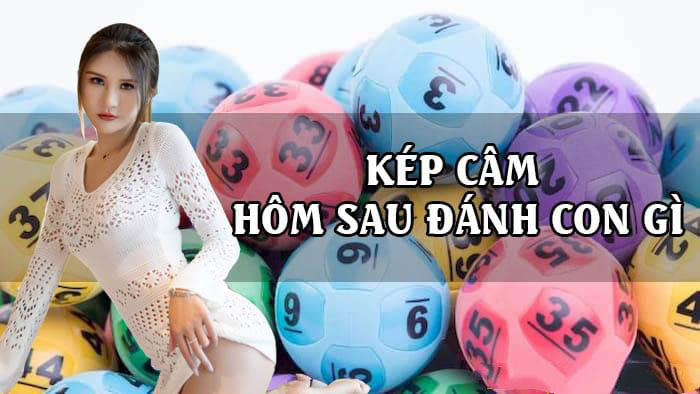 Phương pháp đánh lô kép câm theo nhà cái May88