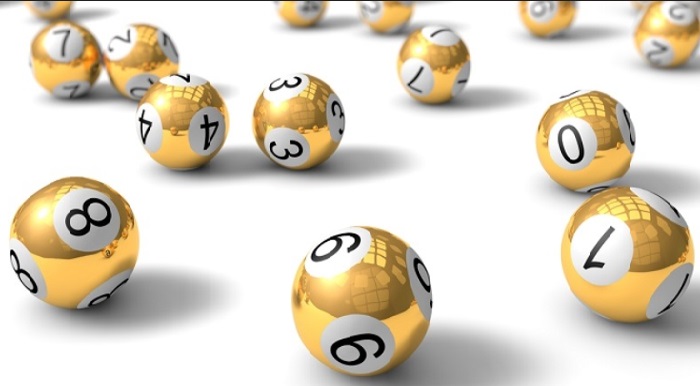 Tìm số đẹp tại nhà cái May88 nhờ tính ngũ hành