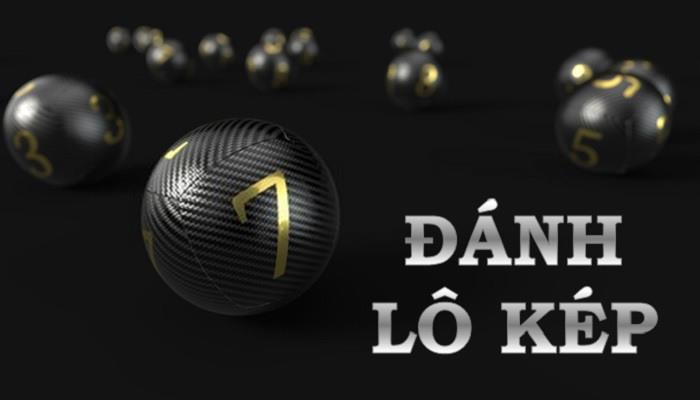 5 Bí quyết bắt lô kép cực đỉnh từ cao thủ nhà cái May88