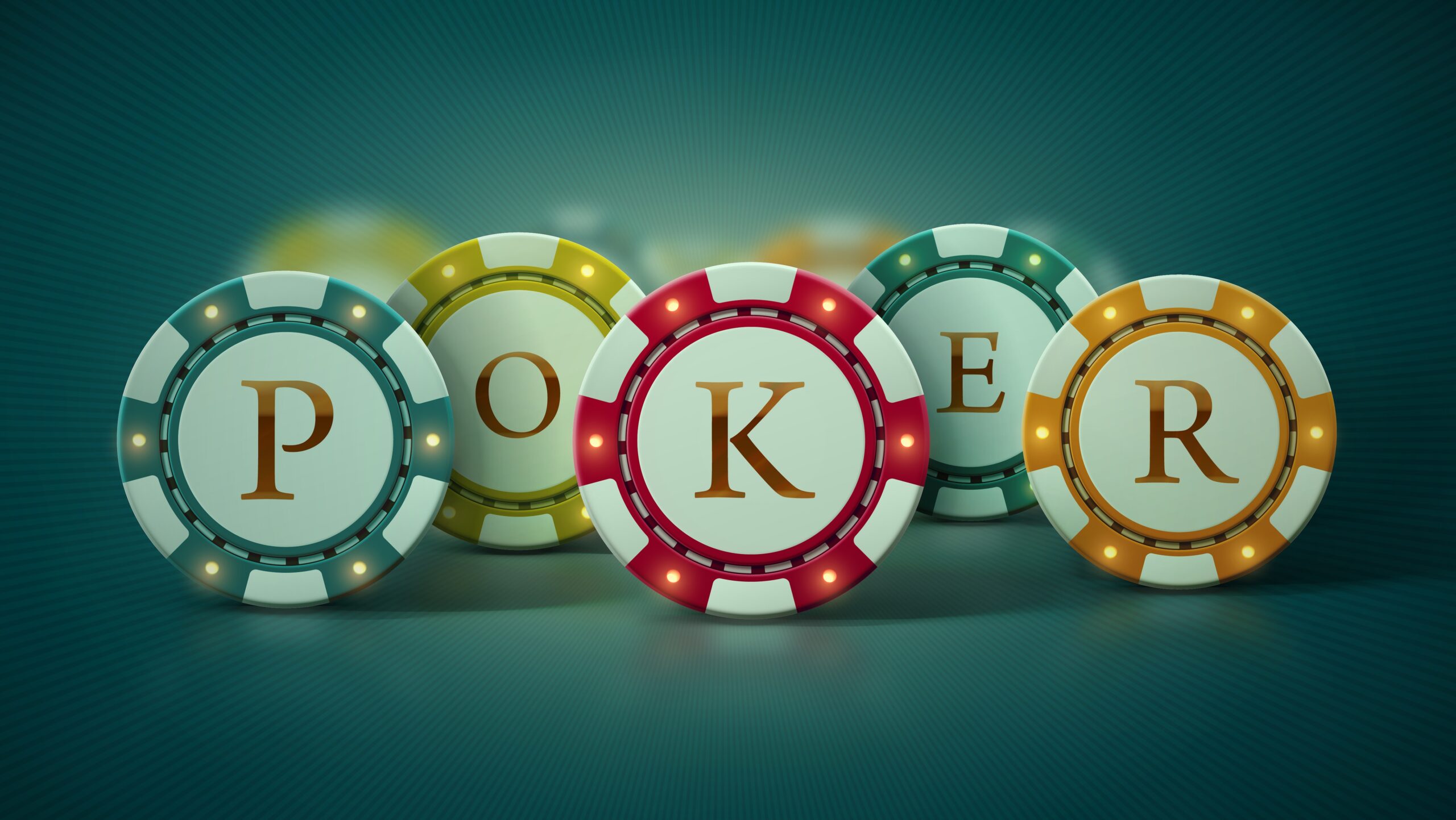 5 lưu ý quan trọng khi chơi Poker tại May88 Club