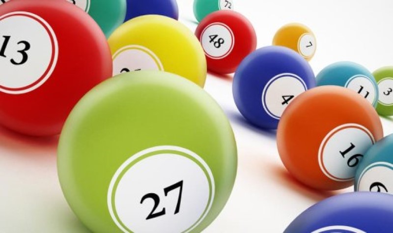 Bạch thủ lô kép tại nhà cái May88