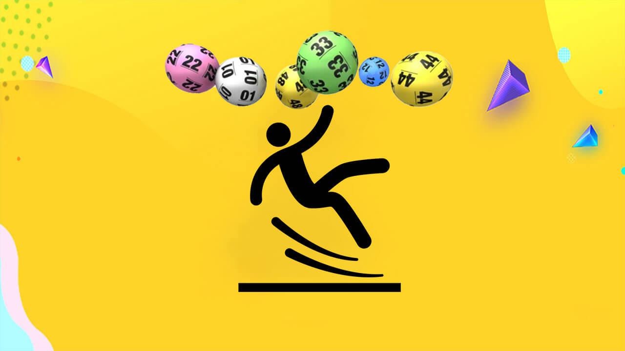 Bắt lô anh lô em đánh bạch thủ lô May88