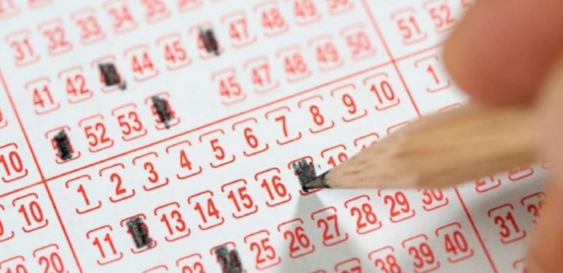 Bí quyết soi lô hình quả trám theo cao thủ nhà cái May88