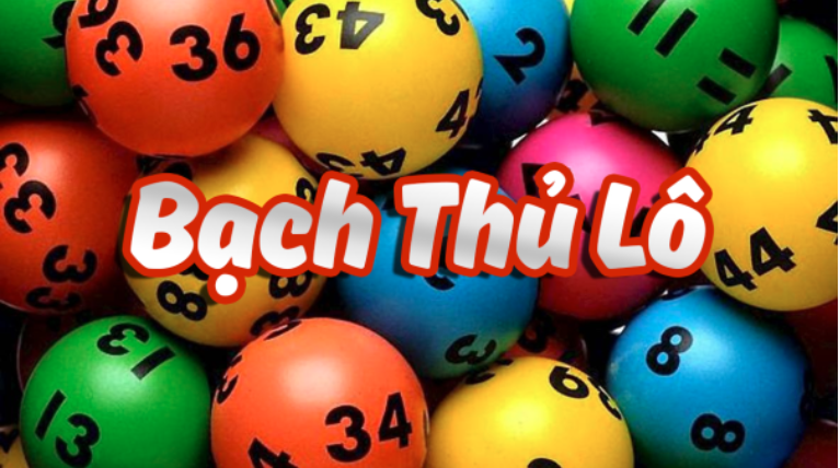 Tất tần tật về cách đánh bạch thủ lô chính xác tại nhà cái May88