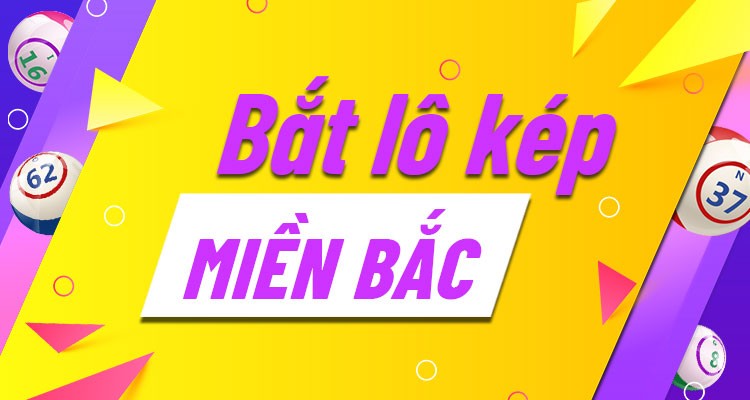 Kinh nghiệm bắt lô kép theo cao thủ nhà cái May88