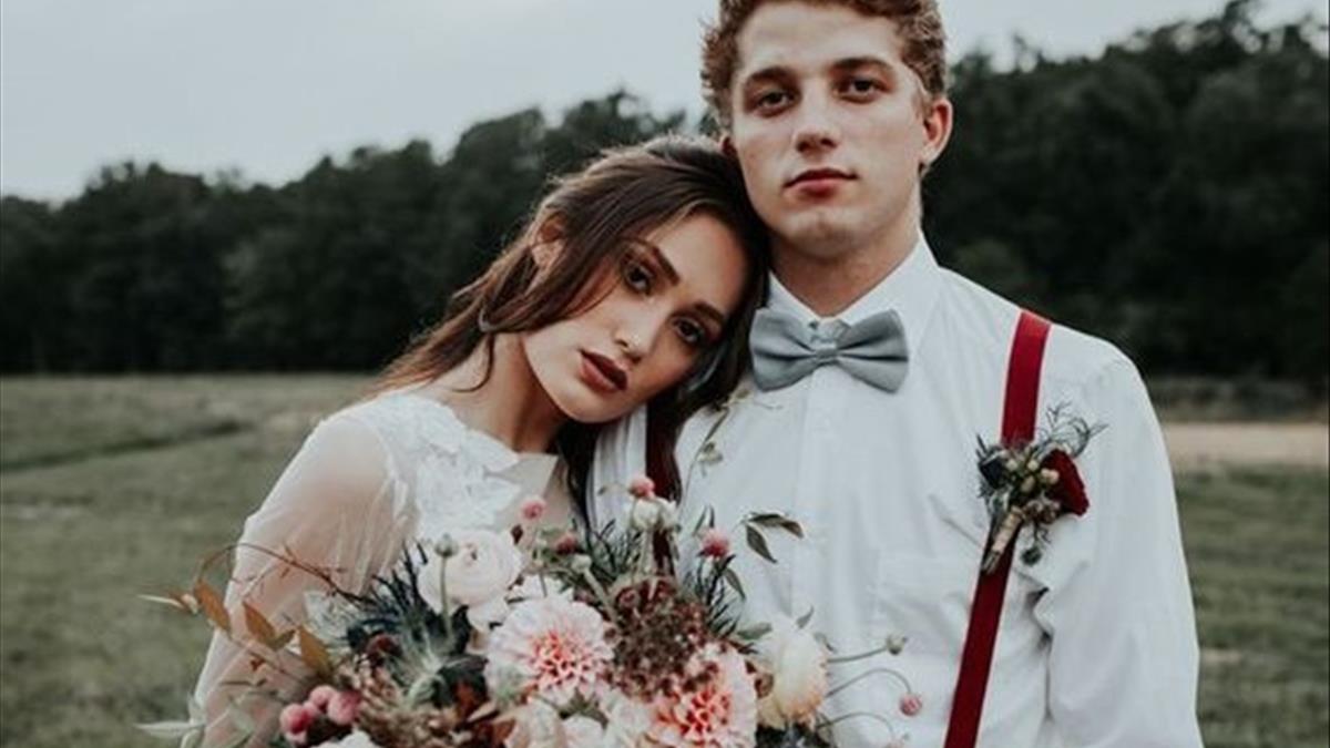 May88 giải mã điềm báo về giấc mơ đám cưới