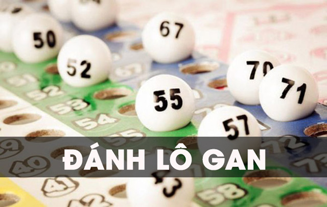 Mẹo đánh lô gan từ cao thủ nhà cái May88