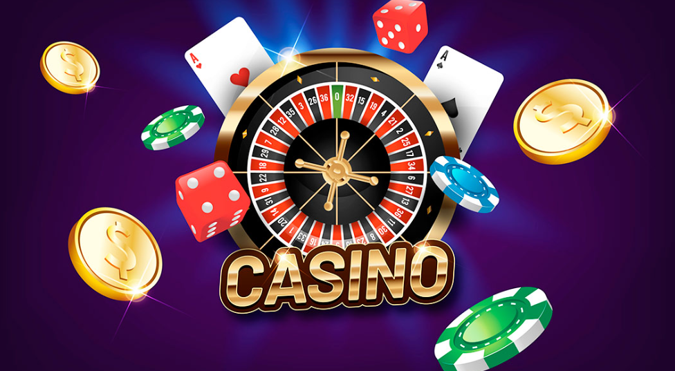 Quy tắc thắng mọi game bài tại May88 Club