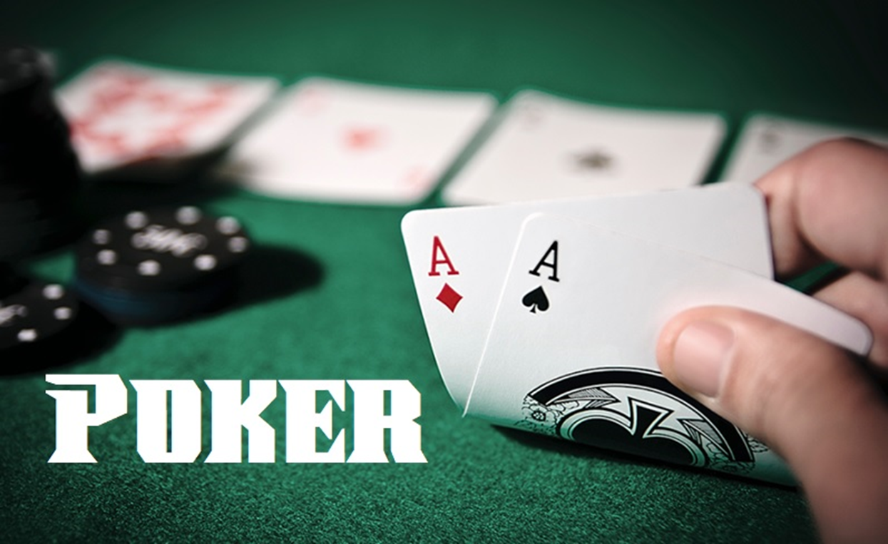 Tâm lý không tốt khi chơi Poker tại May88 Club dễ khiến bạn bị thua